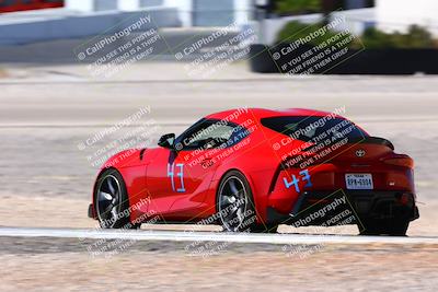 media/Apr-15-2023-Speed Ventures (Sat) [[e9c9818f4c]]/Purple Group/Session 3 Turns 10 and 11/